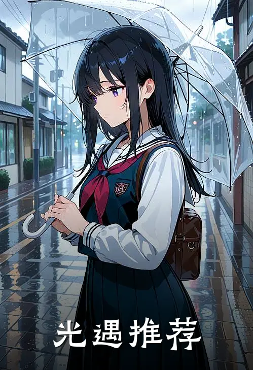 光遇推荐