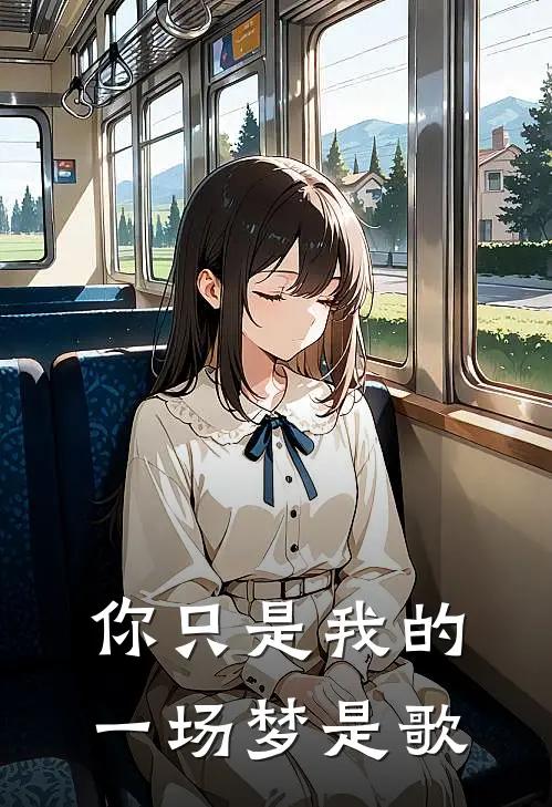 你只是我的一场梦是歌