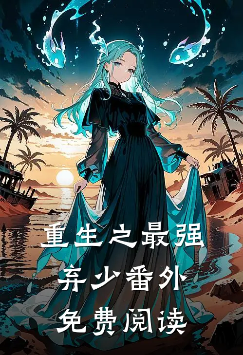 重生之最强弃少 番外免费阅读