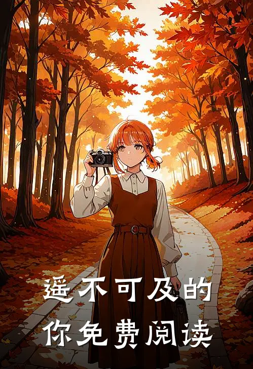 遥不可及的你免费阅读