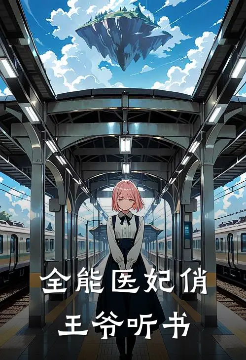 全能医妃俏王爷听书