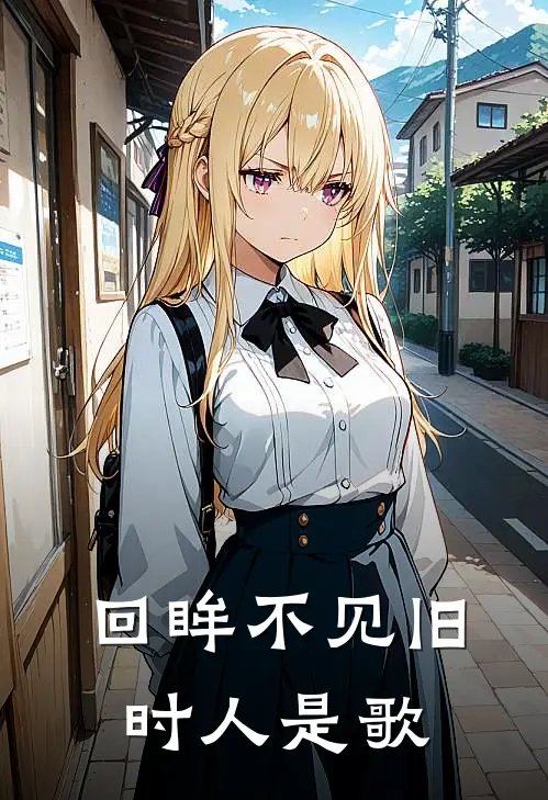 回眸不见旧时人是歌