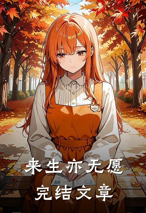 来生亦无愿完结文章