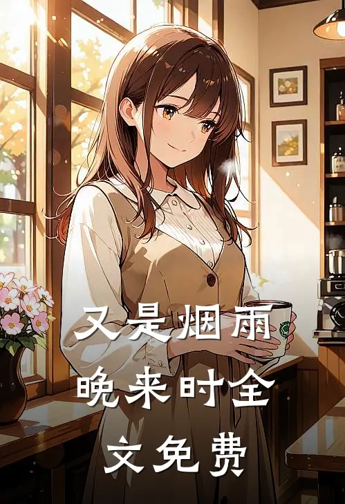 又是烟雨晚来时全文免费