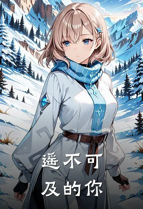遥不可及的你