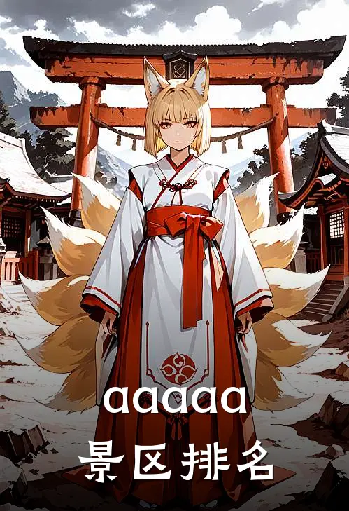 aaaaa景区排名