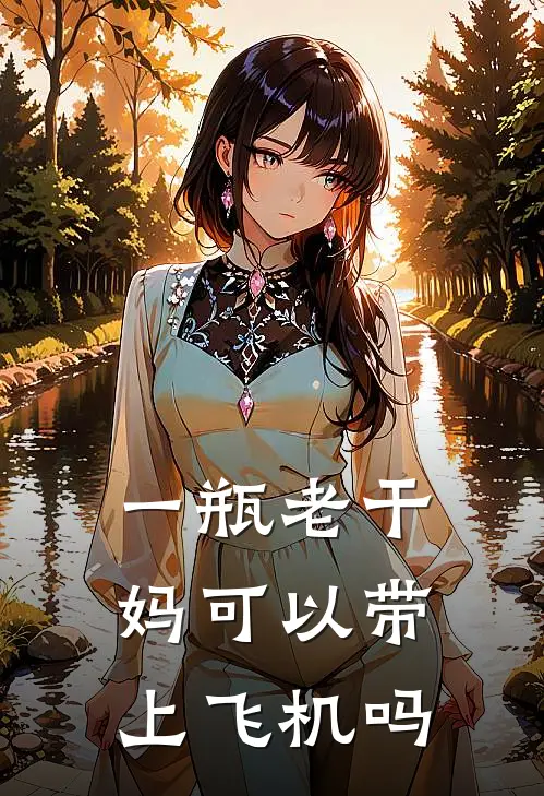 一瓶老干妈可以带上飞机吗