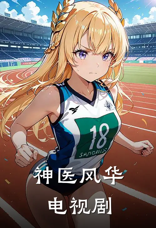 神医风华电视剧