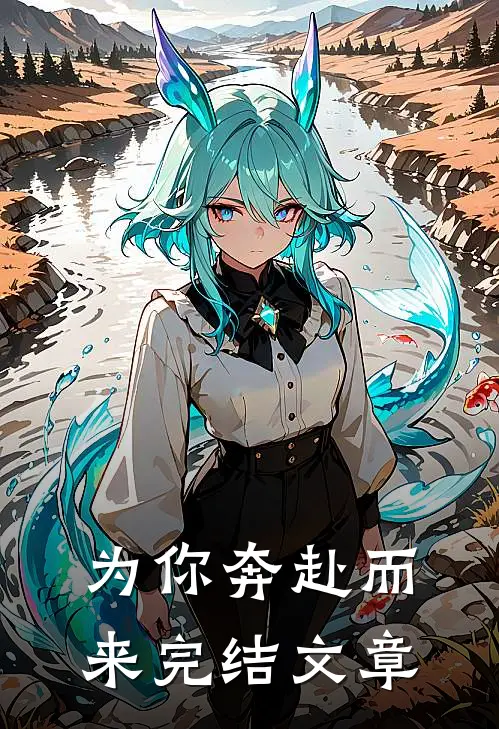 为你奔赴而来完结文章