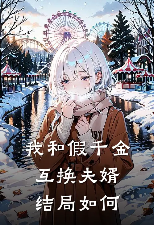 我和假千金互换夫婿结局如何