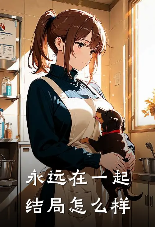 永远在一起结局怎么样