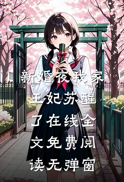 新婚夜我家王妃苏醒了在线全文免费阅读无弹窗