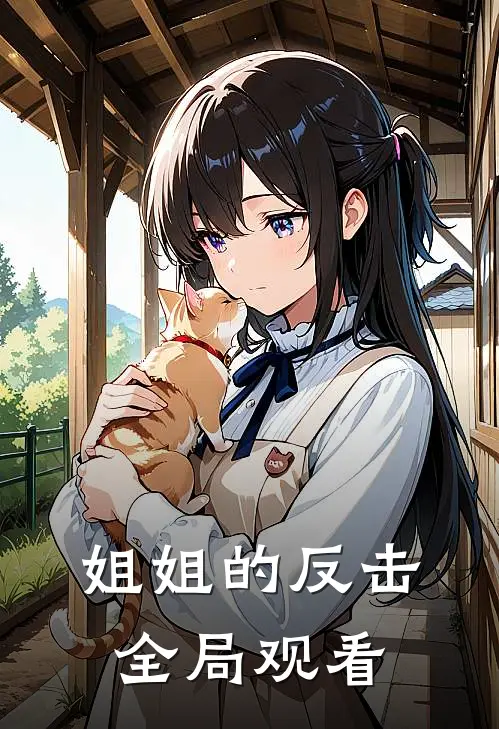 姐姐的反击全局观看