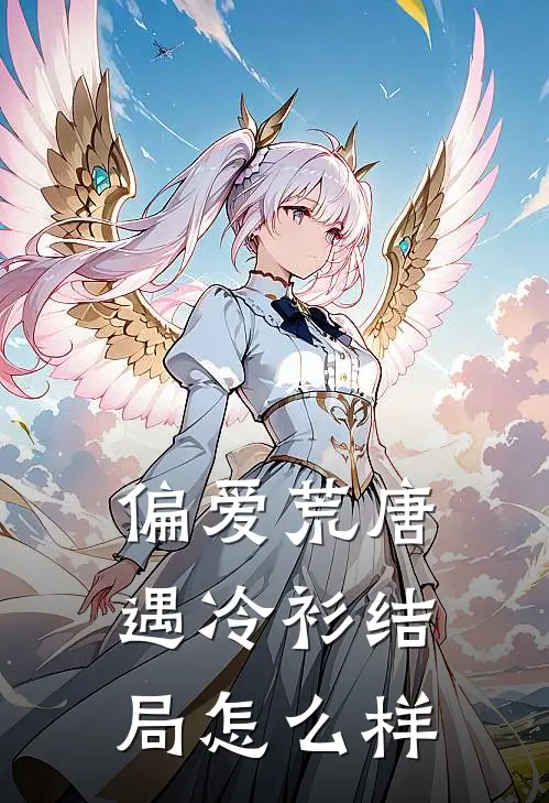 偏爱荒唐遇冷衫结局怎么样