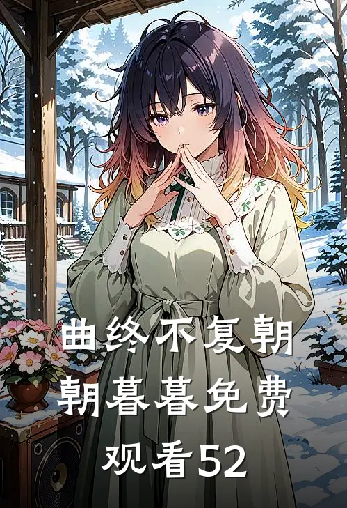 曲终不复朝朝暮暮免费观看52