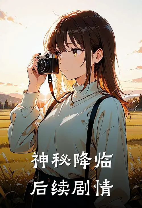 神秘降临后续剧情