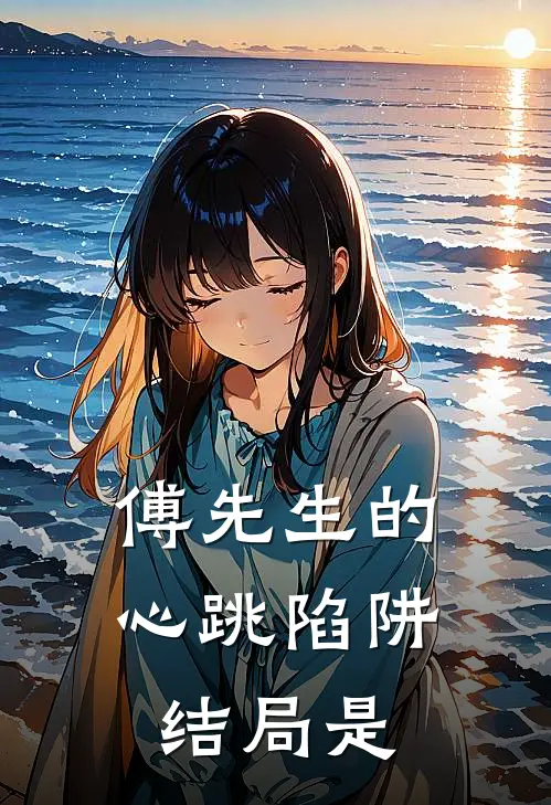 傅先生的心跳陷阱结局是