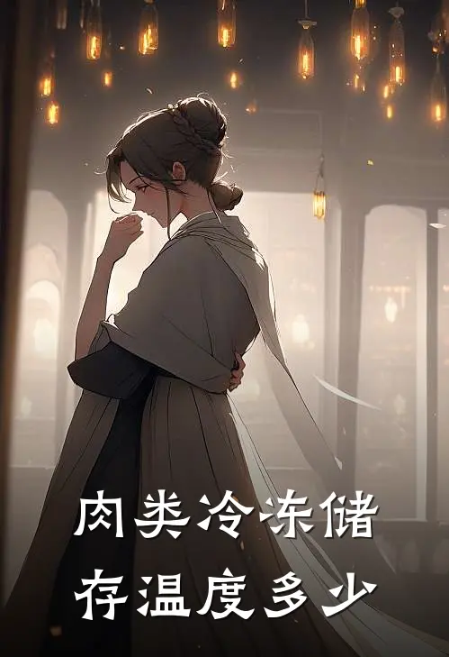 肉类冷冻储存温度多少
