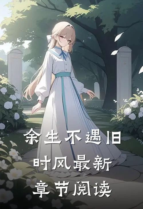 余生不遇旧时风最新章节阅读