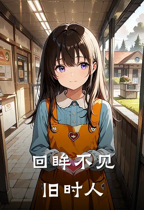 回眸不见旧时人