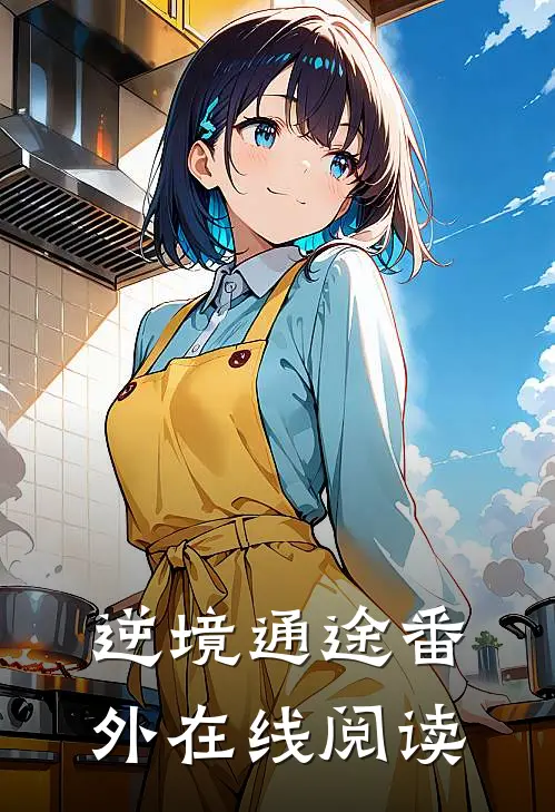 逆境通途番外在线阅读
