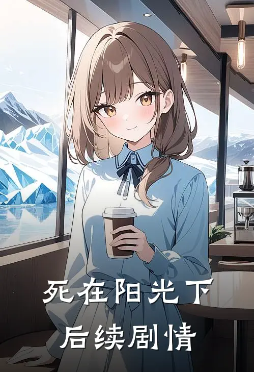 死在阳光下后续剧情