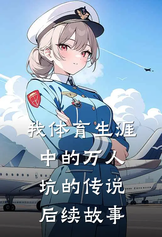 我体育生涯中的万人坑的传说后续故事