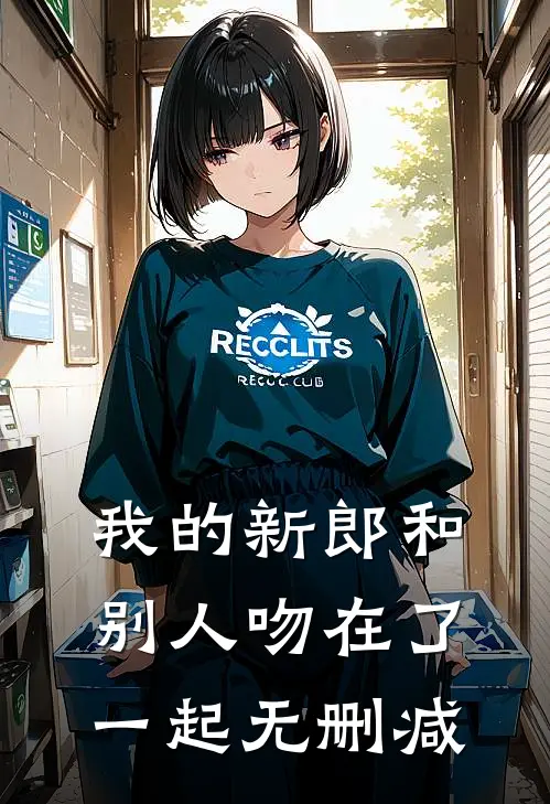 我的新郎和别人吻在了一起无删减