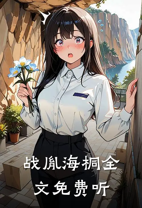 战胤海桐全文免费听