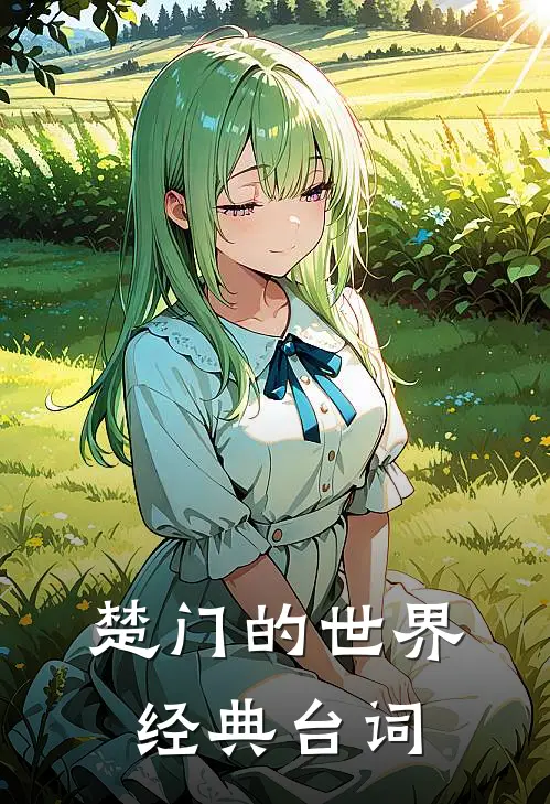 楚门的世界经典台词