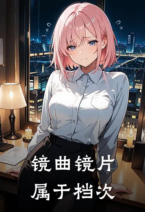 镜曲镜片属于档次
