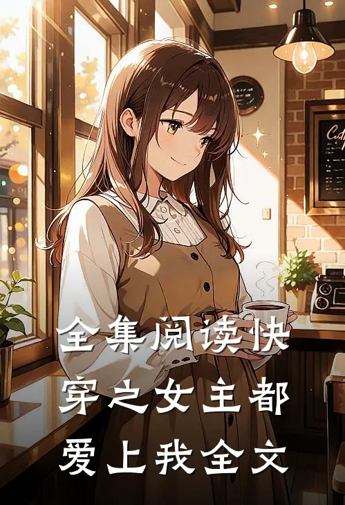 全集阅读快穿之女主都爱上我全文