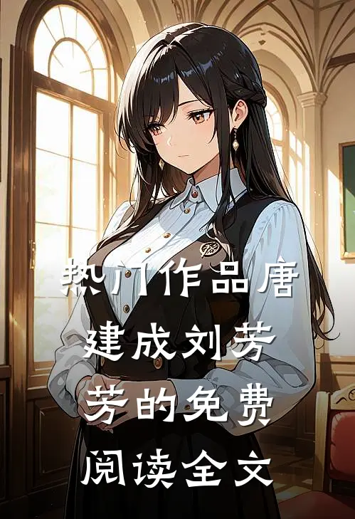 热门作品唐建成刘芳芳的免费阅读全文