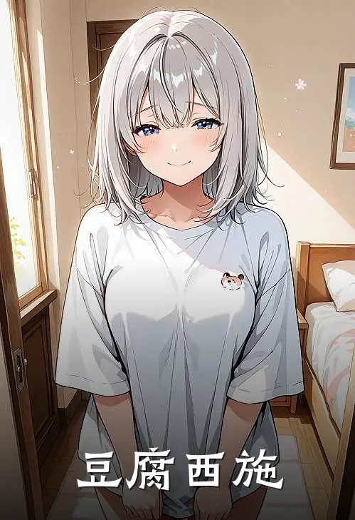 豆腐西施