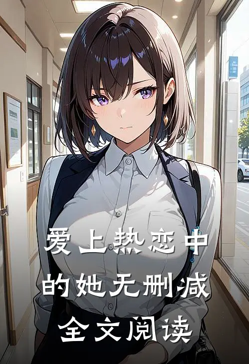 爱上热恋中的她无删减全文阅读