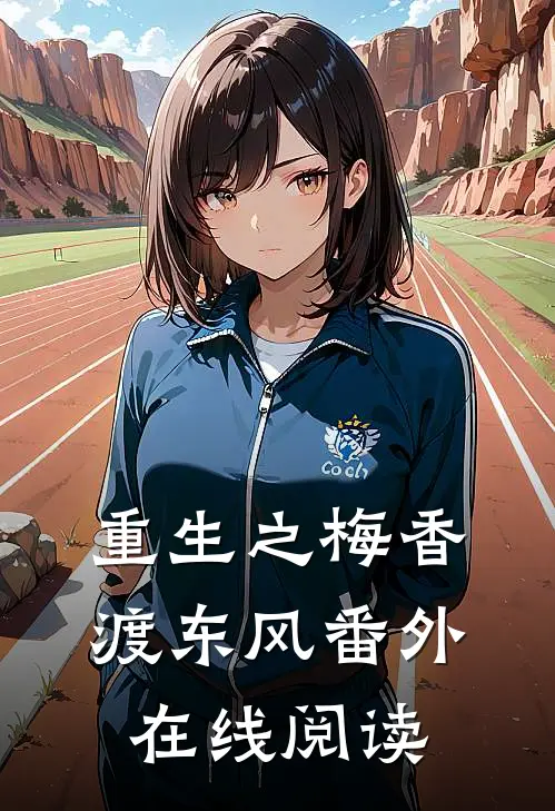 重生之梅香渡东风 番外在线阅读