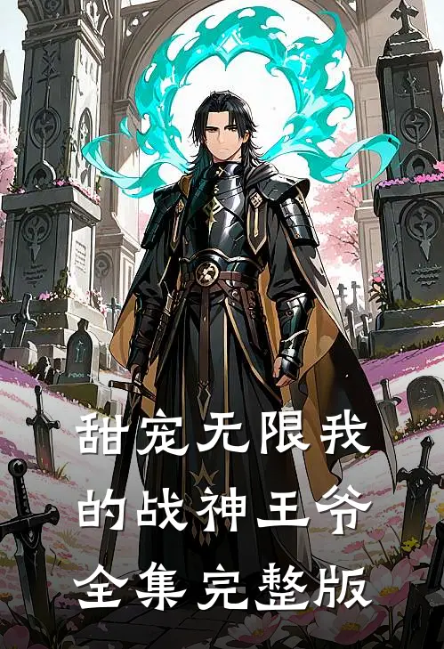 甜宠无限我的战神王爷全集完整版