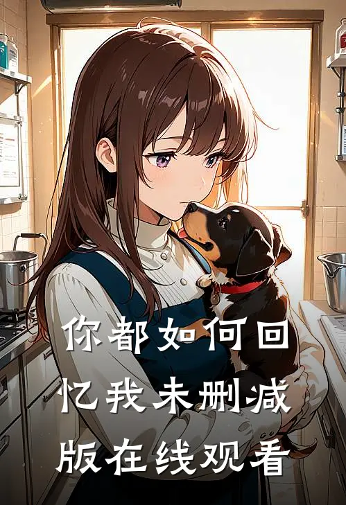 你都如何回忆我未删减版在线观看
