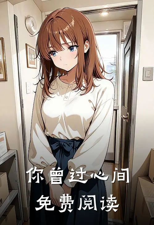 你曾过心间免费阅读