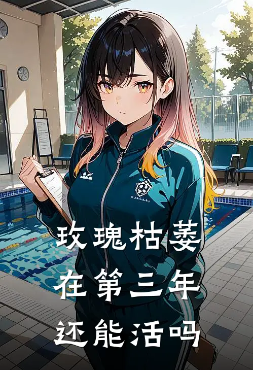 玫瑰枯萎在第三年还能活吗