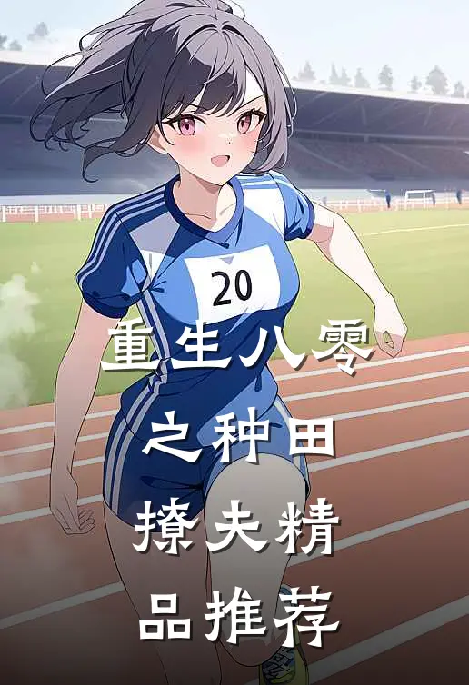 重生八零之种田撩夫精品推荐