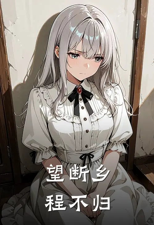 望断乡程不归