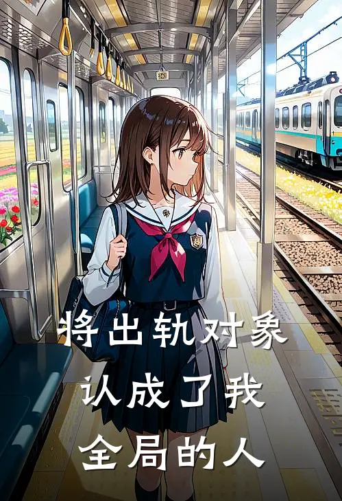 将出轨对象认成了我全局的人
