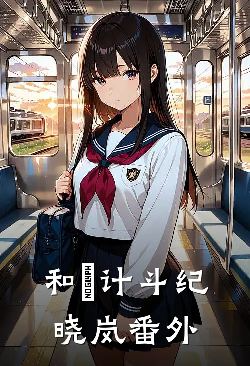 和珅计斗纪晓岚 番外