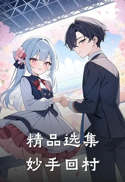 精品选集妙手回村