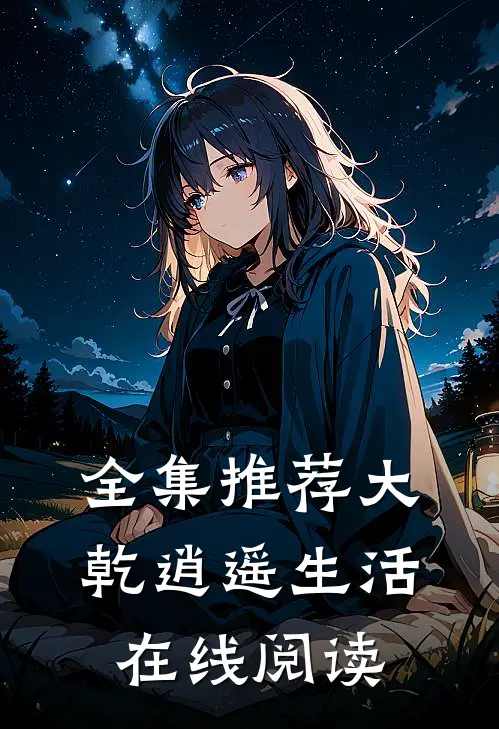 全集推荐大乾逍遥生活在线阅读