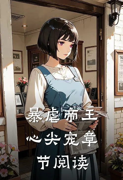 暴虐帝王心尖宠章节阅读