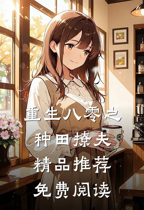 重生八零之种田撩夫精品推荐免费阅读