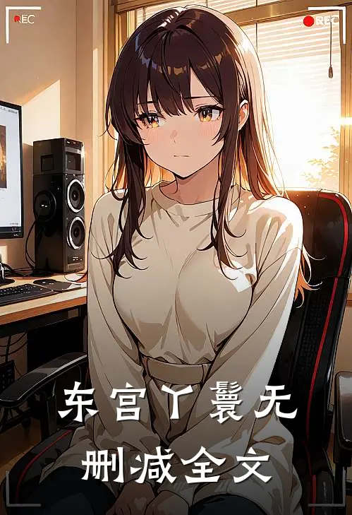东宫丫鬟无删减全文