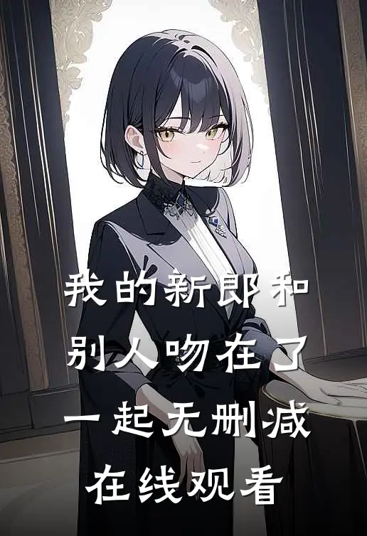 我的新郎和别人吻在了一起无删减在线观看